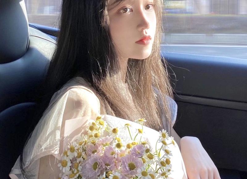 比赛鼓励孩子的话语(比赛鼓励孩子的话语简短)