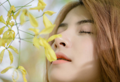 ​女孩的英语游戏名字大全（女孩的英语游戏名字）