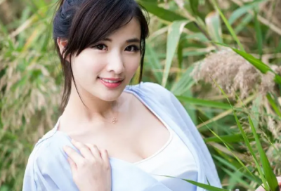 ​fps游戏好听的英文名字（ps游戏中异形的英文名字）
