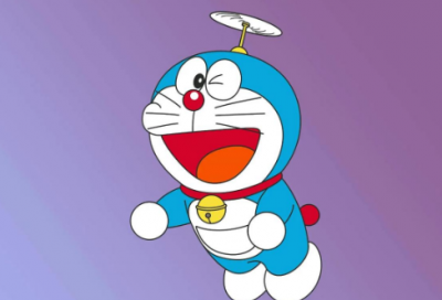 ​好句大全长句子(精选1037句)