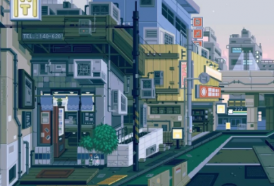 ​祝愿家庭和睦的句子(精选701句)