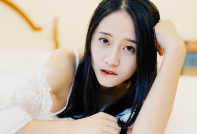 ​感谢老爸的红包说说