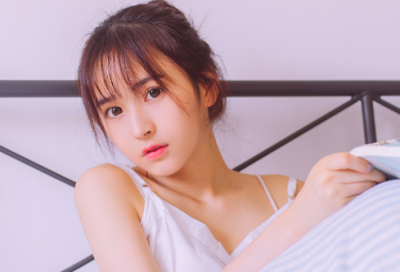 ​美好生活的句子说说