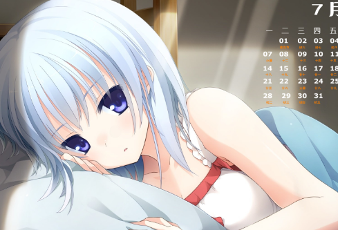 image.png
