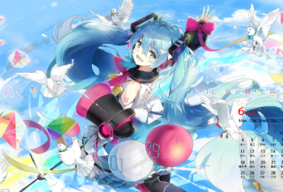 ​朋友圈文案诗意