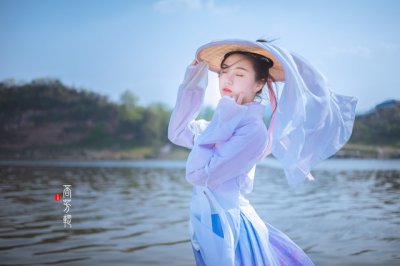 ​暖心的亲子时光感悟句子