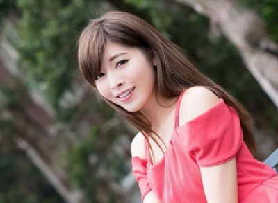​超级难懂深奥的句子(78句)
