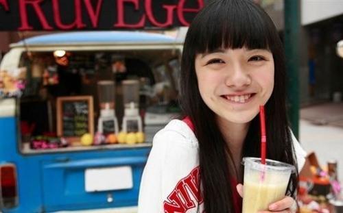 经典爱情感人句子49条