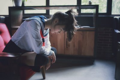 ​经典哲理优美语句 语句优美的句子