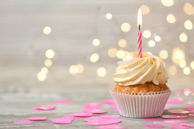 ​男友生日说说 生日快乐给男友的说说