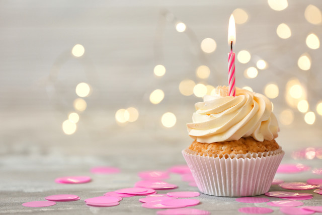 男友生日说说 生日快乐给男友的说说