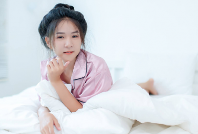 ​以I开头的意思为希望的游戏英文名（以I开头的寓意唯美的游戏英文名）