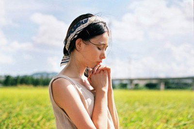 ​有关友谊的经典语句82句