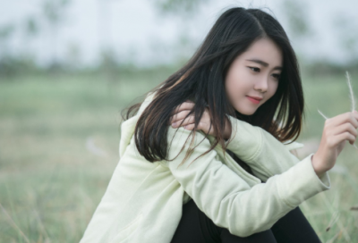 ​带特殊符号的英文网名（好看的英文游戏名字带符号）