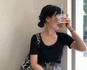 ​朋友圈正能量句子