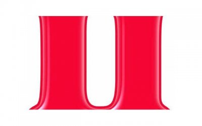 ​杯子刻字搞笑短句整理80句
