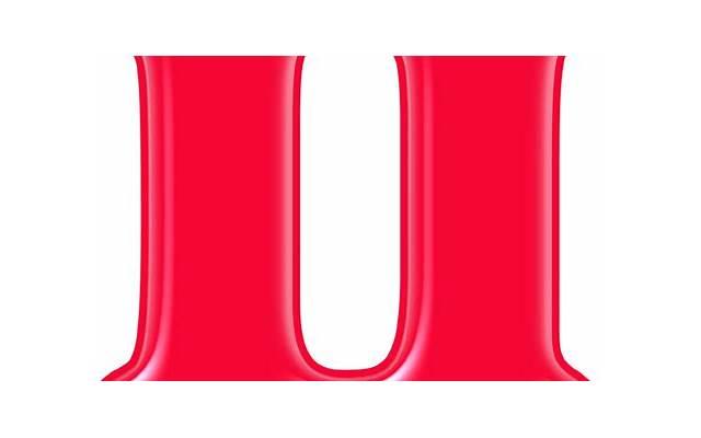  杯子刻字搞笑短句整理80句