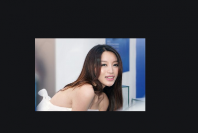 ​赞美三月的句子 三月的优美短句(96句)