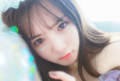 ​比较好听的微博名字(精选685个)