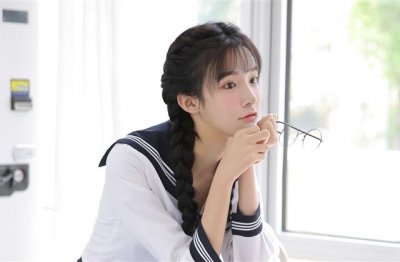 ​秋天的经典文案短句