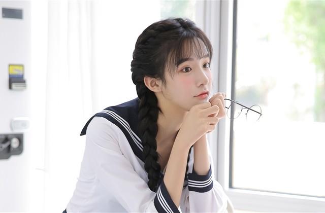 秋天的经典文案短句