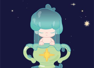 ​下雪适合发朋友圈的文案(精选72句)