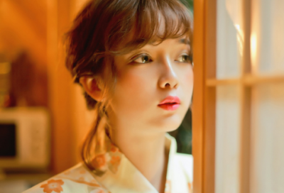 ​可爱快手昵称女名梅的网名(精选275个)