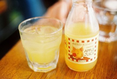 ​我要出去走走的说说82句