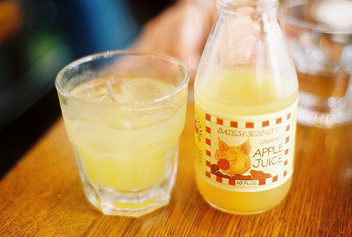 我要出去走走的说说82句