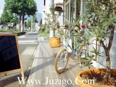 ​共青团建团100周年文案(精选80句)