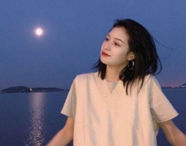 ​五一祝福语经典文案句子简短(72句)