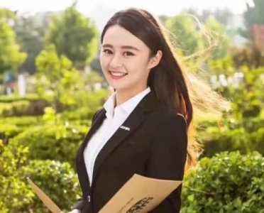 ​简单的经典表白句子 粤语经典表白句子(精选77句)