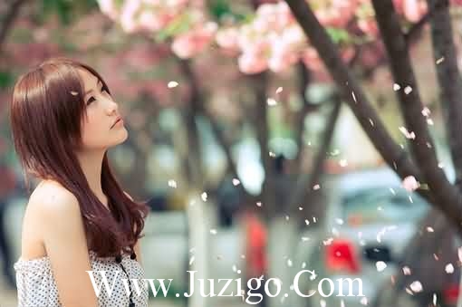 拿破仑希尔经典语录大全拿破仑希尔成功行动(精选85句)