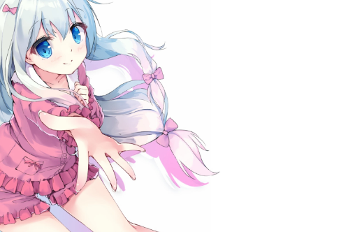 image.png