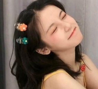 ​世界艾滋病日经典宣传语句子