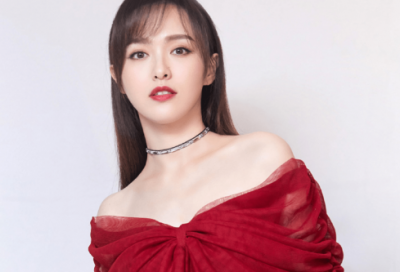 ​九月再见十月你好经典句子说说（精选推荐）