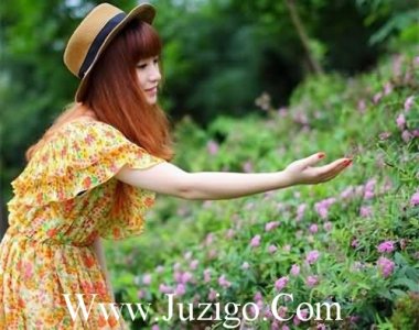 ​祝别人高考顺利的话简单祝别人考试顺利的话(精选55句)
