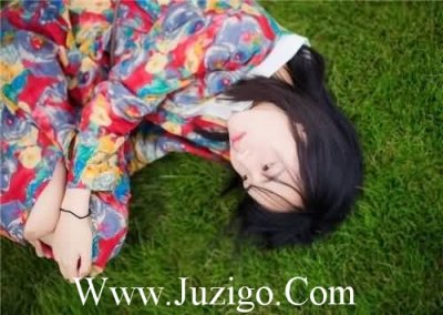 ​朋友失去亲人怎么安慰的话(精选65句)