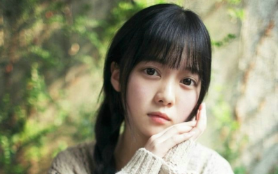 ​关于社会经典句子 句句深入人心经典句子