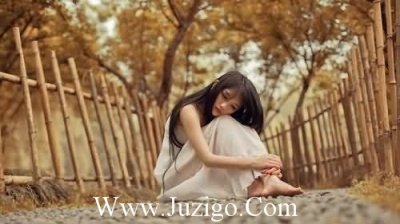 ​11月再见12月你好励志文案说说(85句)