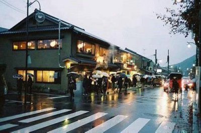 ​11月再见12月你好励志文案(84句)