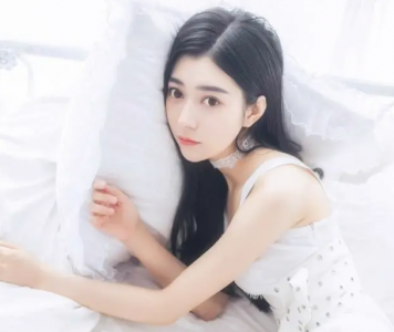 ​适合中午发的很暖心的句子(优选86句)