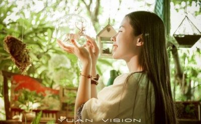 ​【热门】关于高考的英文励志句子汇编108句