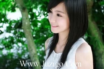 ​18岁励志的话语,关于十八岁的励志句子(精选35句)