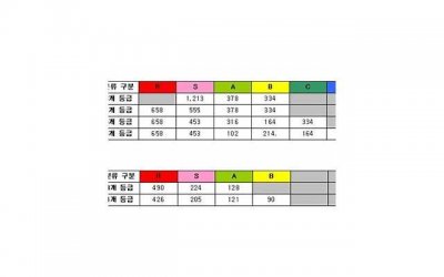 ​每日一句早安正能量 早安语录朋友圈语录(36句)