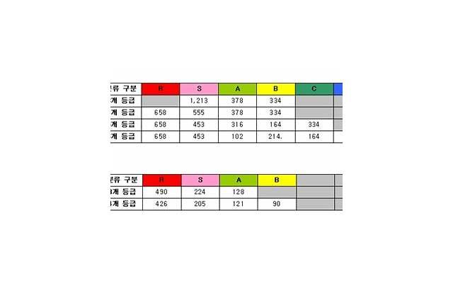每日一句早安正能量 早安语录朋友圈语录(36句)