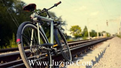 ​狄更斯经典语录英文