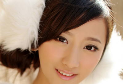 超级好听的qq昵称女生，好听的女生qq昵称(468句)