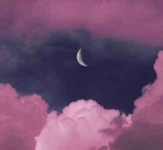 ​适合发朋友圈的简短日常文案(精选68句)