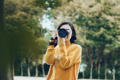 ​让对方看到心疼的句子大全 他明明对你没感觉还跟你暧昧